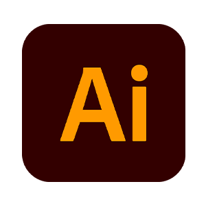 brand Logo 04